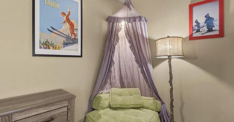 1468 June Way, South Lake Tahoe, CA 96150 Photo