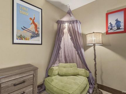 1468 June Way, South Lake Tahoe, CA 96150 Photo