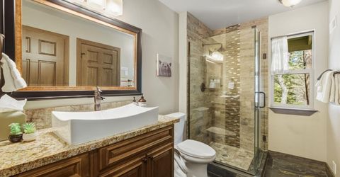1468 June Way, South Lake Tahoe, CA 96150 Photo