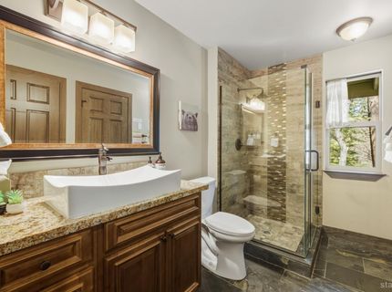 1468 June Way, South Lake Tahoe, CA 96150 Photo