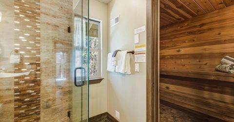 1468 June Way, South Lake Tahoe, CA 96150 Photo