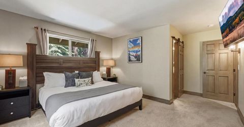 1468 June Way, South Lake Tahoe, CA 96150 Photo