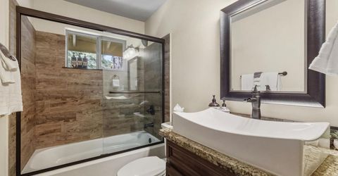 1468 June Way, South Lake Tahoe, CA 96150 Photo