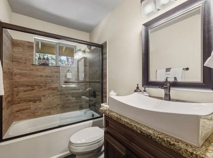 1468 June Way, South Lake Tahoe, CA 96150 Photo