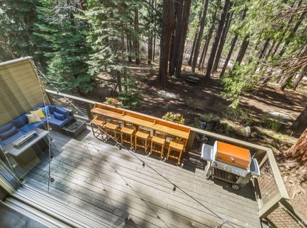 1468 June Way, South Lake Tahoe, CA 96150 Photo