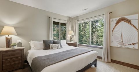 1468 June Way, South Lake Tahoe, CA 96150 Photo