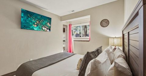 1468 June Way, South Lake Tahoe, CA 96150 Photo