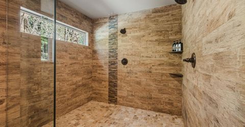 1468 June Way, South Lake Tahoe, CA 96150 Photo