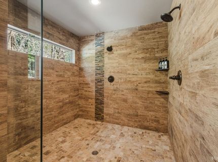 1468 June Way, South Lake Tahoe, CA 96150 Photo