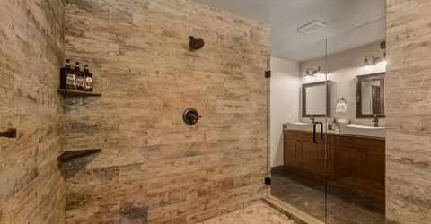 1468 June Way, South Lake Tahoe, CA 96150 Photo