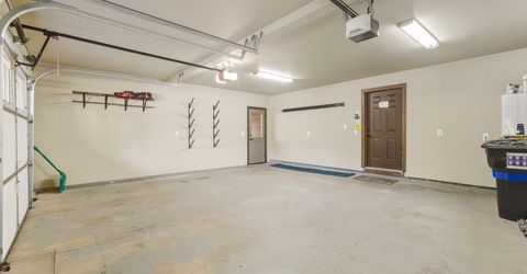 1468 June Way, South Lake Tahoe, CA 96150 Photo
