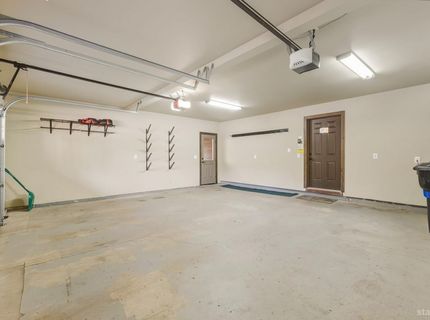 1468 June Way, South Lake Tahoe, CA 96150 Photo