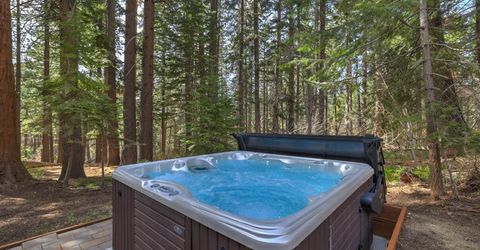 1468 June Way, South Lake Tahoe, CA 96150 Photo