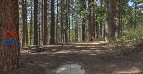 1468 June Way, South Lake Tahoe, CA 96150 Photo