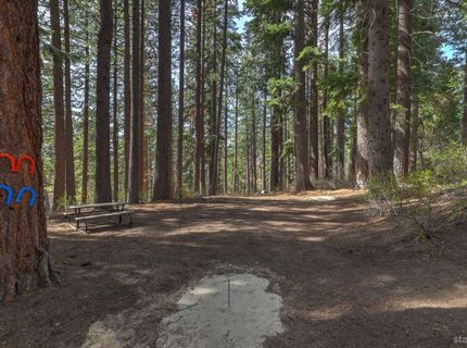1468 June Way, South Lake Tahoe, CA 96150 Photo