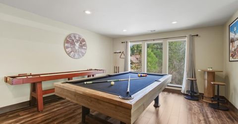 1468 June Way, South Lake Tahoe, CA 96150 Photo