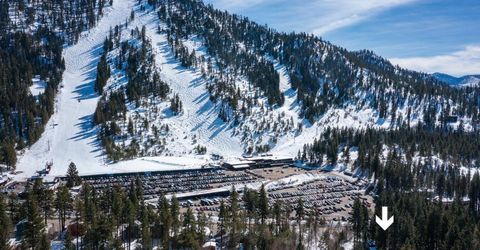 1468 June Way, South Lake Tahoe, CA 96150 Photo