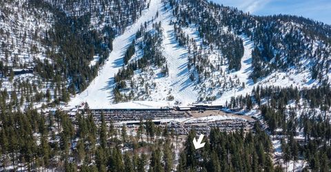 1468 June Way, South Lake Tahoe, CA 96150 Photo