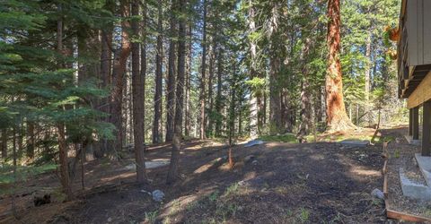1468 June Way, South Lake Tahoe, CA 96150 Photo