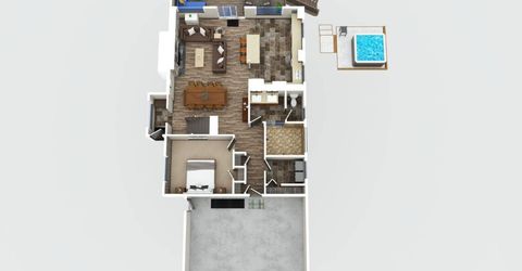 1468 June Way, South Lake Tahoe, CA 96150 Photo