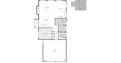 1468 June Way, South Lake Tahoe, CA 96150 Photo