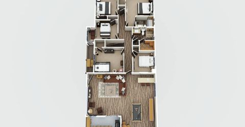 1468 June Way, South Lake Tahoe, CA 96150 Photo