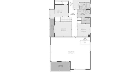 1468 June Way, South Lake Tahoe, CA 96150 Photo