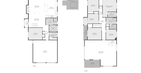 1468 June Way, South Lake Tahoe, CA 96150 Photo