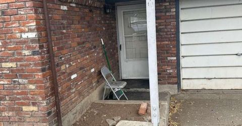 56 S Maddux Drive, Reno, NV 89512 Photo