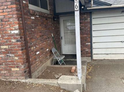 56 S Maddux Drive, Reno, NV 89512 Photo