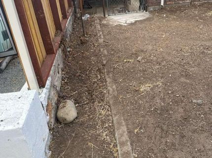 56 S Maddux Drive, Reno, NV 89512 Photo