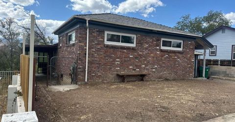 56 S Maddux Drive, Reno, NV 89512 Photo