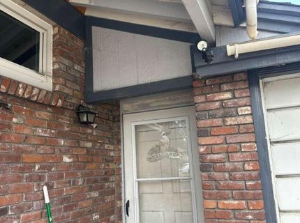 56 S Maddux Drive, Reno, NV 89512 Photo