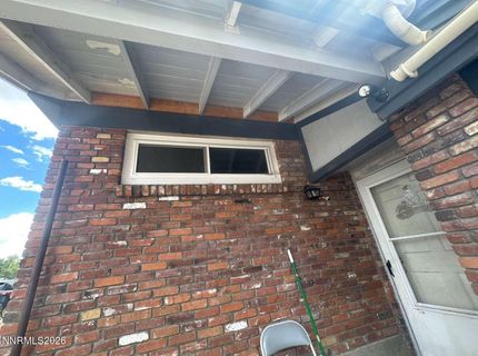 56 S Maddux Drive, Reno, NV 89512 Photo