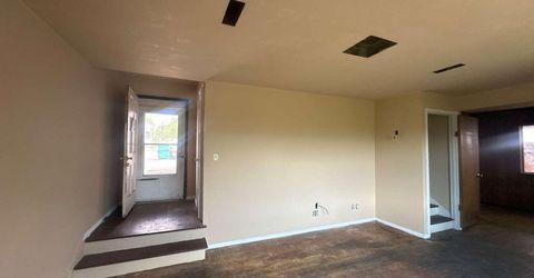 56 S Maddux Drive, Reno, NV 89512 Photo
