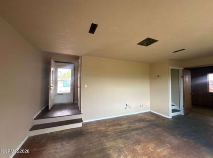 56 S Maddux Drive, Reno, NV 89512 Photo
