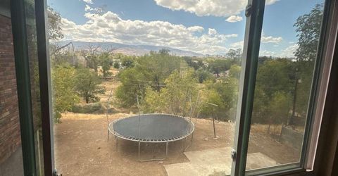 56 S Maddux Drive, Reno, NV 89512 Photo