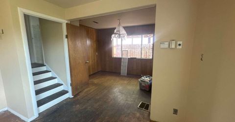 56 S Maddux Drive, Reno, NV 89512 Photo