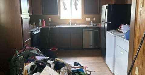 56 S Maddux Drive, Reno, NV 89512 Photo