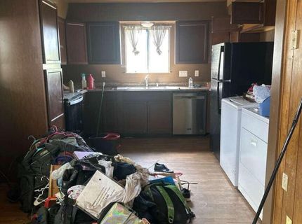 56 S Maddux Drive, Reno, NV 89512 Photo