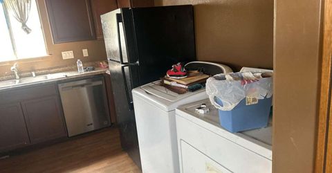 56 S Maddux Drive, Reno, NV 89512 Photo