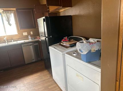 56 S Maddux Drive, Reno, NV 89512 Photo