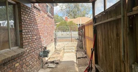 56 S Maddux Drive, Reno, NV 89512 Photo