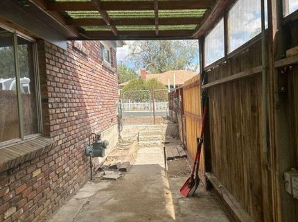 56 S Maddux Drive, Reno, NV 89512 Photo