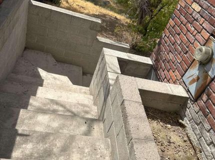 56 S Maddux Drive, Reno, NV 89512 Photo