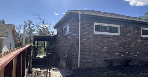 56 S Maddux Drive, Reno, NV 89512 Photo