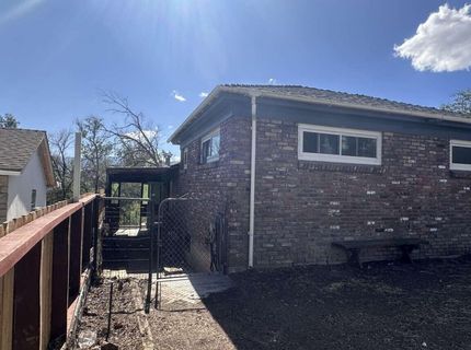 56 S Maddux Drive, Reno, NV 89512 Photo
