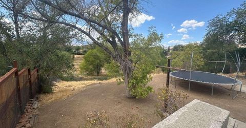 56 S Maddux Drive, Reno, NV 89512 Photo