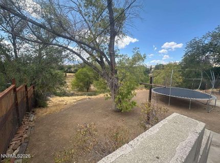 56 S Maddux Drive, Reno, NV 89512 Photo