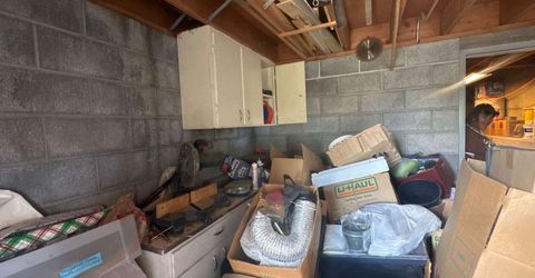 56 S Maddux Drive, Reno, NV 89512 Photo